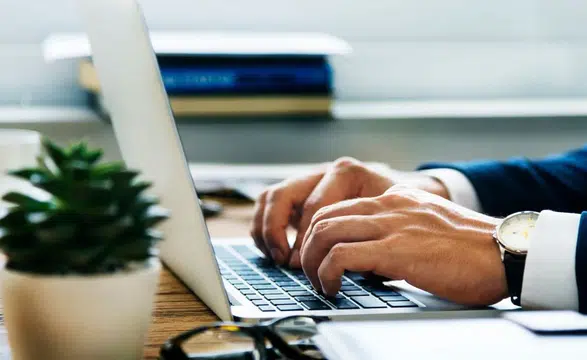 Kademeli Emeklilik Ne Zaman? 2026 EYT Haberleri