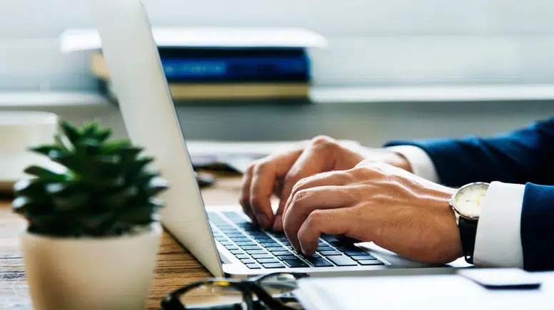 Kademeli Emeklilik Ne Zaman? 2026 EYT Haberleri