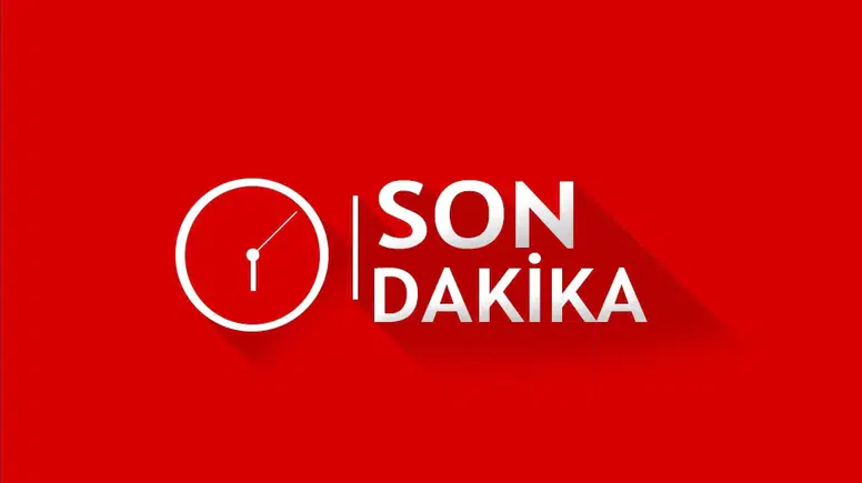 Ankara Son Haber Yayında