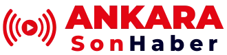 Ankara Haberleri - Ankara Son Dakika Haberleri - Ankara son haber
